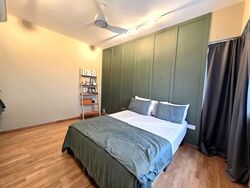Blk 105A Depot Heights (Bukit Merah), HDB 4 Rooms #533488081